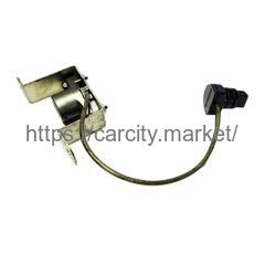 Датчик уровня масла SAAB 9-5 купить в Карсти Маркет