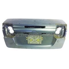Крышка багажника SAAB 9-3 2003-2009г купить в Карсти Маркет