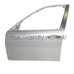 Дверь передняя левая SAAB 9-3 2008-2011г купить в Карсти Маркет