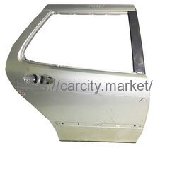 Дверь задняя правая 5D SAAB 9-5 купить в Карсти Маркет