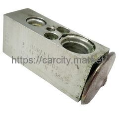 Клапан расширительный SAAB 9-3 купить в Карсти Маркет