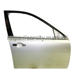 Дверь передняя правая SAAB 9-3 2008-2011г купить в Карсти Маркет