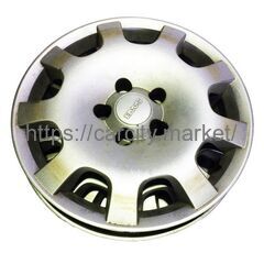 Колпак колеса (комплект) купить в Карсти Маркет