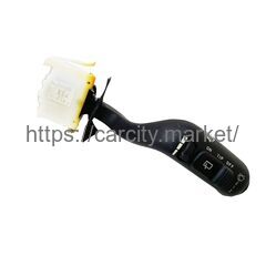 Выключатель стеклоочистителя 5D SAAB 9-5 2001-2005г купить в Карсти Маркет