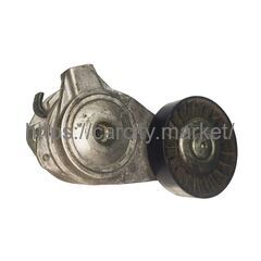 Натяжитель приводного ремня SAAB 9-5/9-3 купить в Карсти Маркет