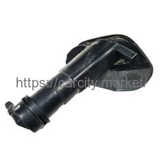 Омыватель фары левый SAAB 9-3 2003г купить в Карсти Маркет