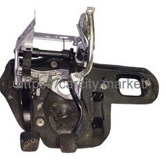 Блок педальный в сборе SAAB 9-3 2003-2011г купить в Карсти Маркет