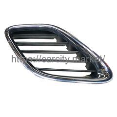 Решетка правая SAAB 9-3 2003-2007г купить в Карсти Маркет