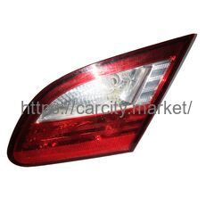 Фара крышки багажника правая Chrysler Sebring купить в Карсти Маркет