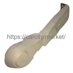 Колпак сидения правый SAAB 9-3 купить в Карсти Маркет