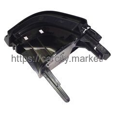 Крепление левое SAAB 9-3 2003-2011г купить в Карсти Маркет