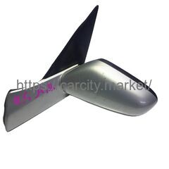 Зеркало левое SAAB 9-5 1998-2002г купить в Карсти Маркет