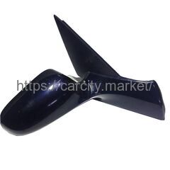 Зеркало правое SAAB 9-5 2003-2010г купить в Карсти Маркет