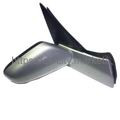 Зеркало правое SAAB 9-5 1998-2002г купить в Карсти Маркет