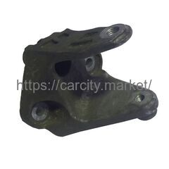 Монтажное крепление SAAB 9-3 2008-2011г купить в Карсти Маркет