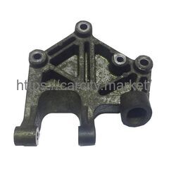 Крепление АКПП SAAB 9-5 2002-2010г купить в Карсти Маркет