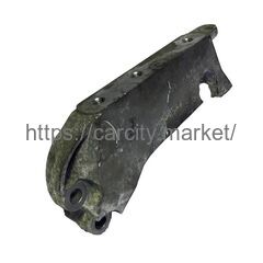 Крепление двигателя SAAB 9-3 2005-2011г купить в Карсти Маркет