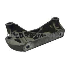 Крепление двигателя SAAB 9-3 2003-2004г купить в Карсти Маркет