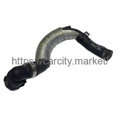 Патрубок печки левый B207 SAAB 9-3 купить в Карсти Маркет