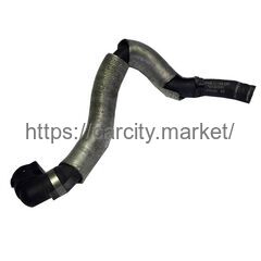 Патрубок печки правый B207 SAAB 9-3 купить в Карсти Маркет