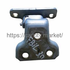 Петля задней правой двери Land Rover Freelander 1 купить в Карсти Маркет