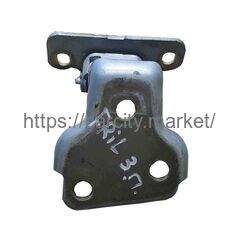 Петля правой двери нижняя Land Rover Freelander 1 купить в Карсти Маркет