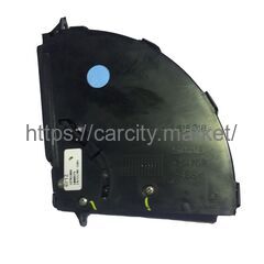 Держатель стаканов SAAB 9-5 2006-2010г купить в Карсти Маркет