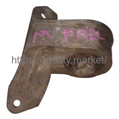 Подушка двигателя левая Land Rover Freelander I купить в Карсти Маркет