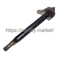 Стойка подшипника SAAB 9-3 (АКПП) купить в Карсти Маркет