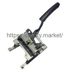 Рычаг ручного тормоза SAAB 9-3 купить в Карсти Маркет