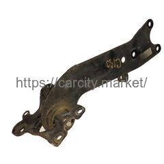 Рычаг задний левый SAAB 9-3 купить в Карсти Маркет