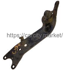 Рычаг задний правый SAAB 9-3 купить в Карсти Маркет