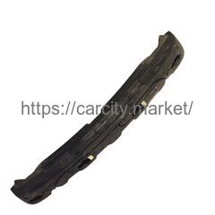 Пенная деталь заднего бампера SAAB 9-5 2006-2010г купить в Карсти Маркет