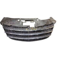 Решетка радиатора (с дефектом) Chrysler Sebring купить в Карсти Маркет