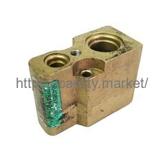 Клапан расширительный SAAB 9-5 купить в Карсти Маркет