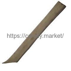 Обшивка передней стойки правая Saab 9000 купить в Карсти Маркет