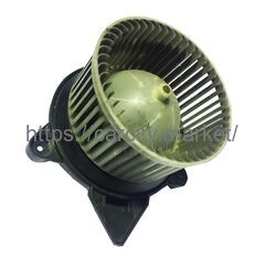 Мотор отопителя Chrysler Sebring 2001-2006г купить в Карсти Маркет