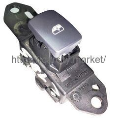 Кнопка стеклоподъемника задняя Chrysler Pacifica купить в Карсти Маркет