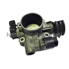 Заслонка дроссельная Chrysler Cirrus купить в Карсти Маркет