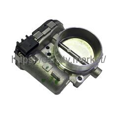 Заслонка дроссельная Chrysler 3.6L купить в Карсти Маркет