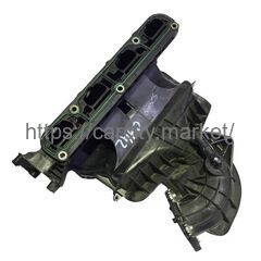 Коллектор впускной Chrysler Sebring 2.4L 2007-2010г купить в Карсти Маркет