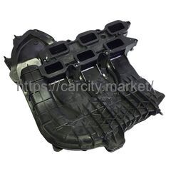 Коллектор впускной Chrysler 200 2012-2014г купить в Карсти Маркет