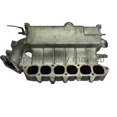 Коллектор впускной Chrysler Cirrus купить в Карсти Маркет