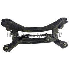 Подрамник задний Chrysler/Dodge купить в Карсти Маркет