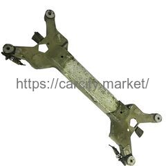 Подрамник задний Chrysler 300M купить в Карсти Маркет