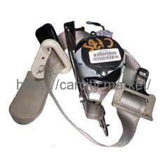 Ремень безопасности передний левый Chrysler Pacifica купить в Карсти Маркет