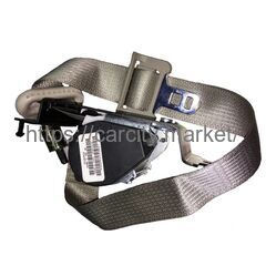 Ремень безопасности левый задний Chrysler Pacifica купить в Карсти Маркет