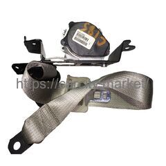 Ремень безопасности правый задний Chrysler Pacifica купить в Карсти Маркет