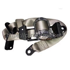 Ремень безопасности левый задний Chrysler Pacifica купить в Карсти Маркет