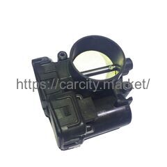 Заслонка дроссельная 3.8L Chrysler/Dodge купить в Карсти Маркет